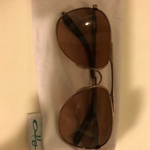 Oakley Daisy Chain Sunglasses